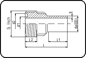 products/024.3 2.webp
